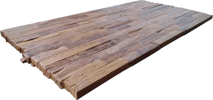 Actual product image SIT Möbel Gerhard (240 x 100 x 5 cm)
