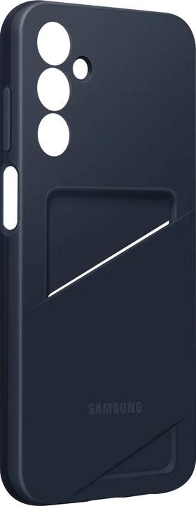 Image du produit Samsung Galaxy A15/A15 Étui pour slot de carte 5G (Samsung Galaxy A15 5G)