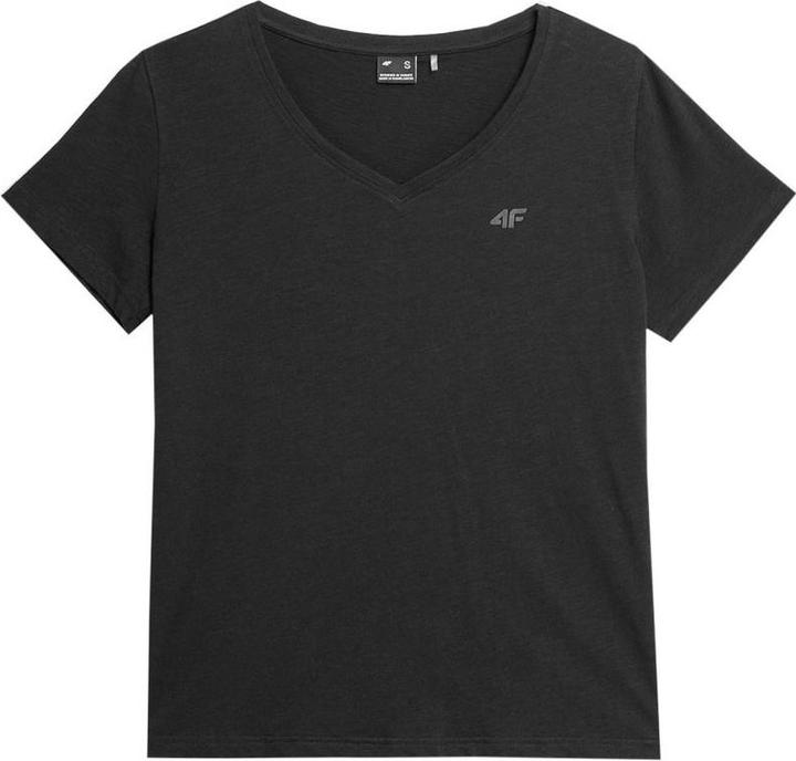 Immagine prodotto 4F Camicia (S)