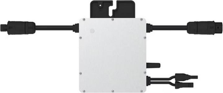 Produktbild Hoymiles HM-300 Microinverter