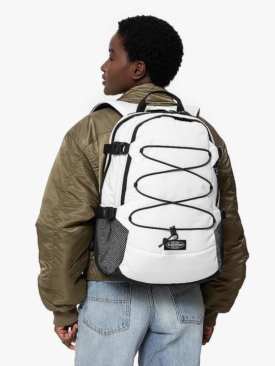 Actual product image Eastpak Gerys (29 l)
