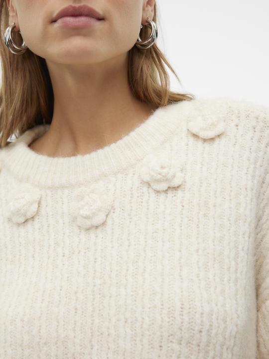 Immagine prodotto Vero Moda VMALETTA pullover in maglia (L)