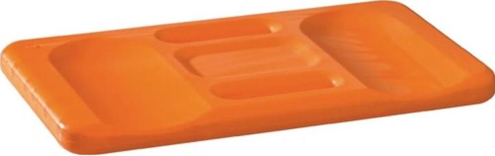 BRW Kneeling mat SOFT-MAT