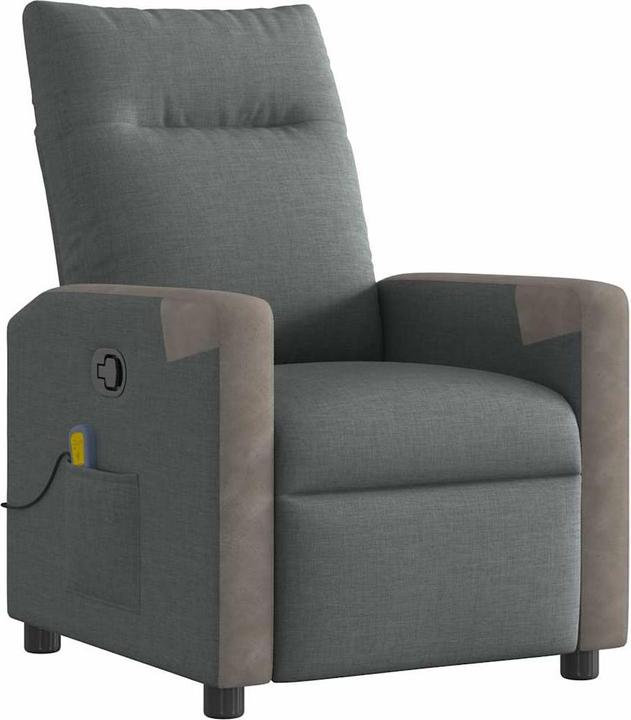 Actual product image VidaXL 4104845