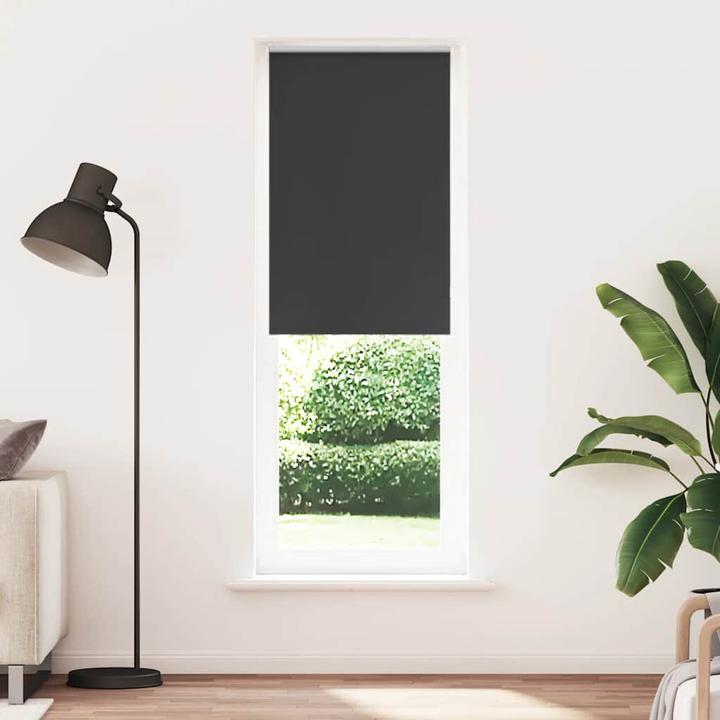 Produktbild VidaXL Marnin (80 x 230 cm)