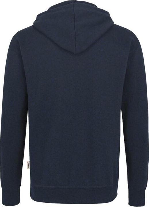 Immagine prodotto Hakro Felpa con cappuccio Premium (XXL)
