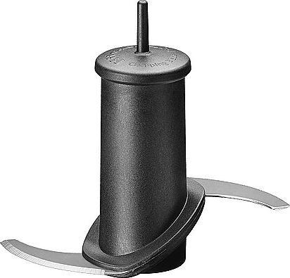 Actual product image KitchenAid Chopper (830 ml, 240 W)