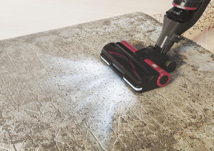 Image du produit Hoover HFX10H 011
