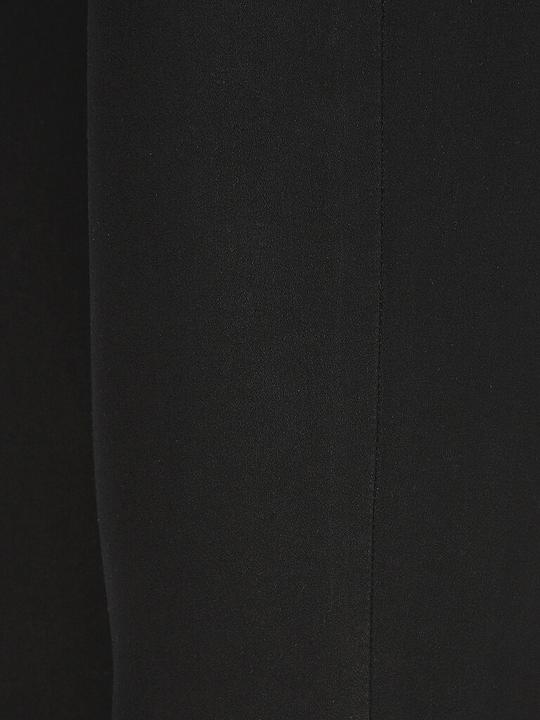 Immagine prodotto Marc O'Polo Lulea Slim Cropped Jeans nero (W32/L34)