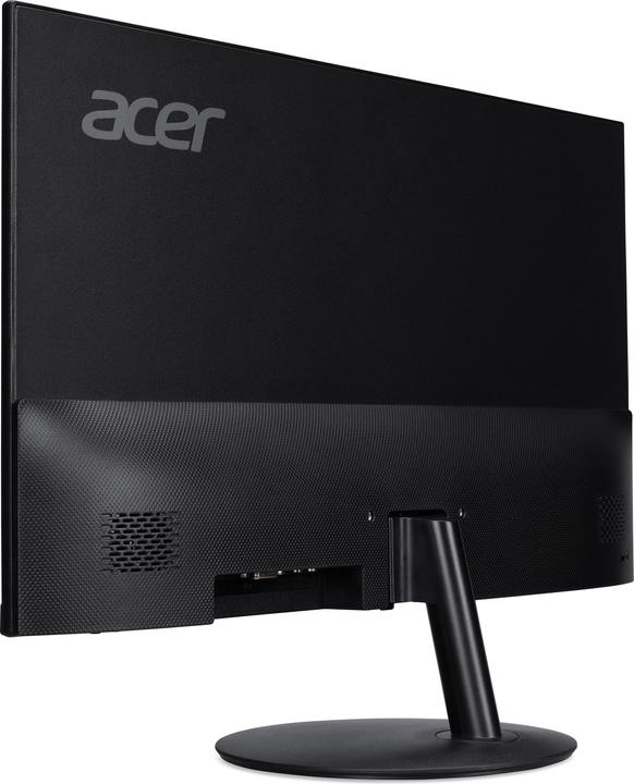 Produktbild Acer SA242YEbi (1920 x 1080 Pixel, 23.80")