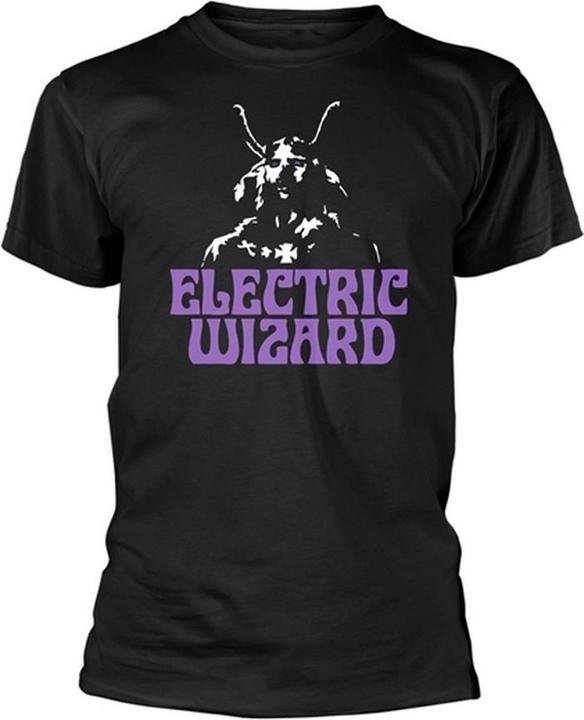 Universal Textiles Witchcult Today TShirt (3XL)