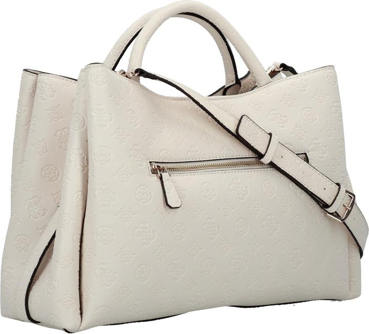 Produktbild Guess Phoebe Schultertasche 33 cm