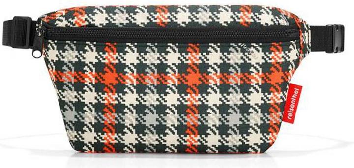 reisenthel Beltbag