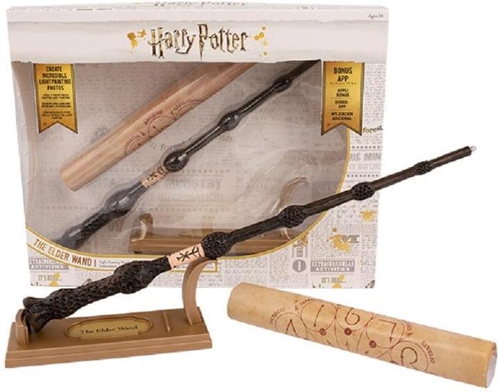 Immagine prodotto Wow! Stuff Bacchetta del maestro