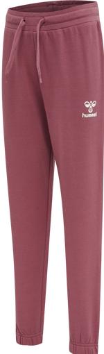 Produktbild hummel Venti Tracksuit (176)
