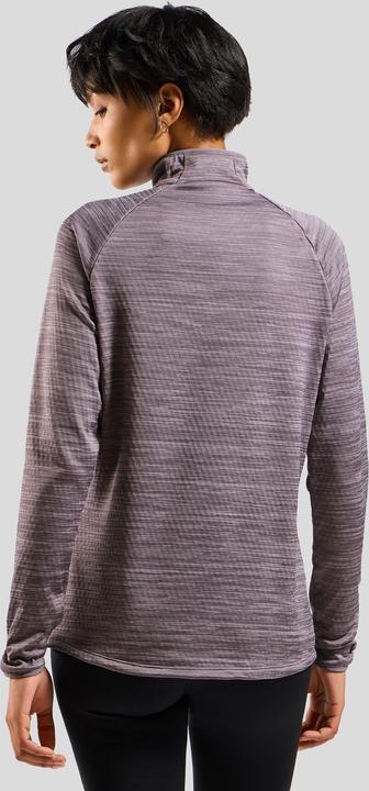 Actual product image Odlo Run Easy (L)