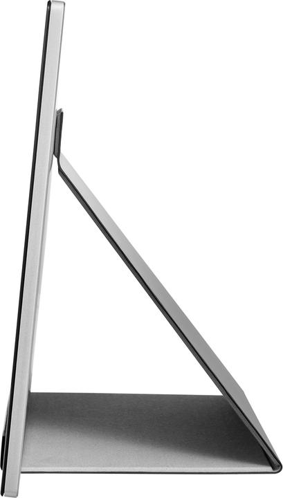 Actual product image AOC I1601P (1920 x 1080 pixels, 15.60")