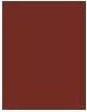 Image du produit Bourjois Crayon à lèvres Velvet Contour 1.14g 12 Brunette (12 Brune)