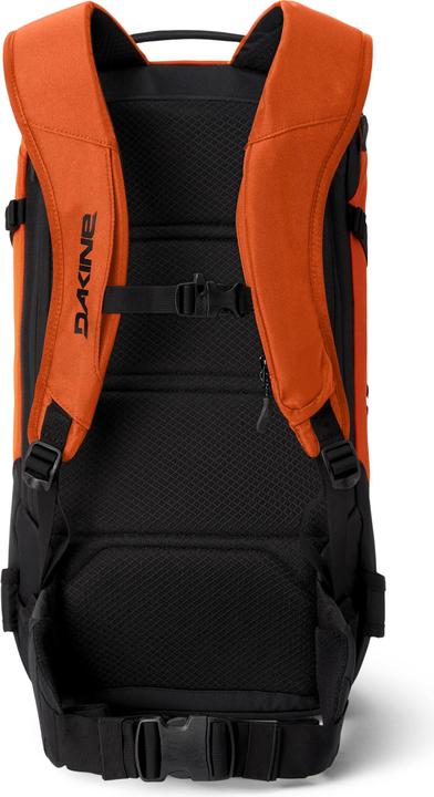 Produktbild Dakine Heli Pro 24 (24 l)