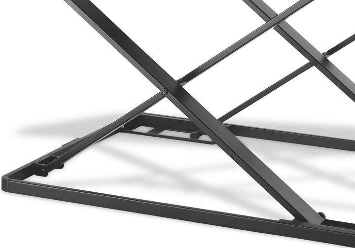 Actual product image Digitus DA-90382