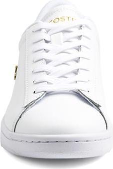 Produktbild Lacoste 4254531 (39)
