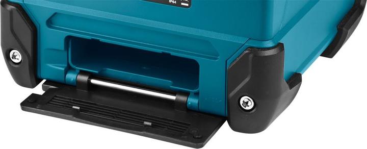 Immagine prodotto Makita DMR202 (32 h, Batteria)