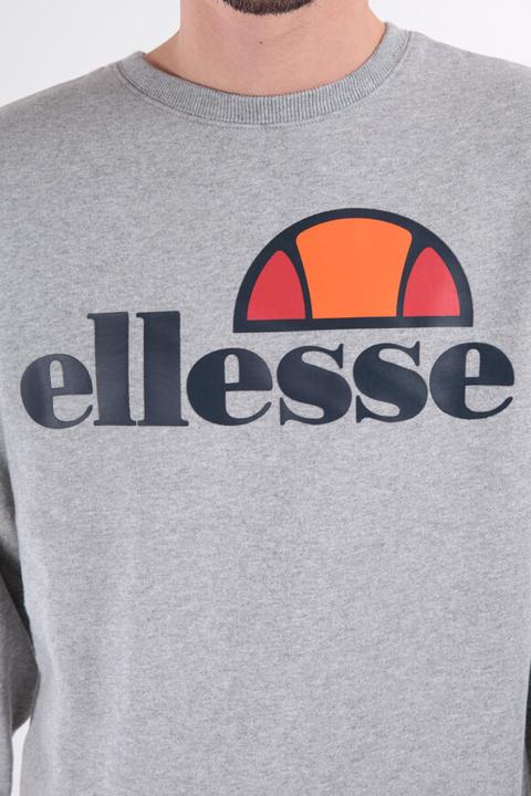 Actual product image Ellesse succiso (XS)