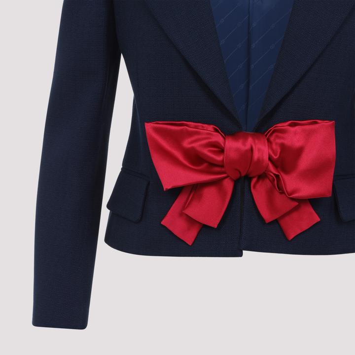 Immagine prodotto Valentino 6B0CEI3298T (42)