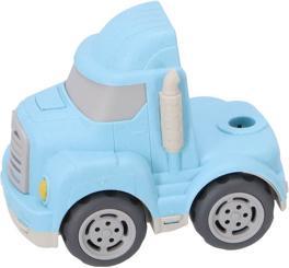 Image du produit Jipy Transporteur de voitures Moules Trieur de bioplastiques