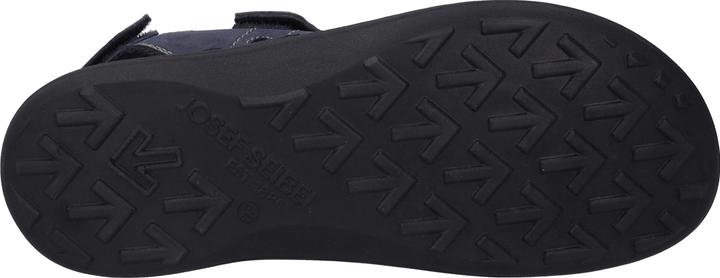 Immagine prodotto Josef Seibel 27308-TE86 (43)