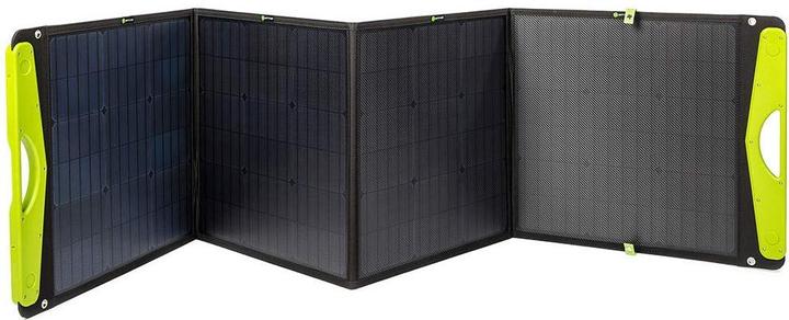 Produktbild Wattstunde WS200SB Buddy (200 W, 6.50 kg)