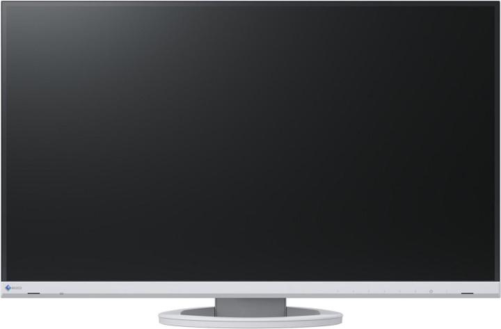 Produktbild Eizo EV2760 FlexScan (2560 x 1440 Pixel, 27")