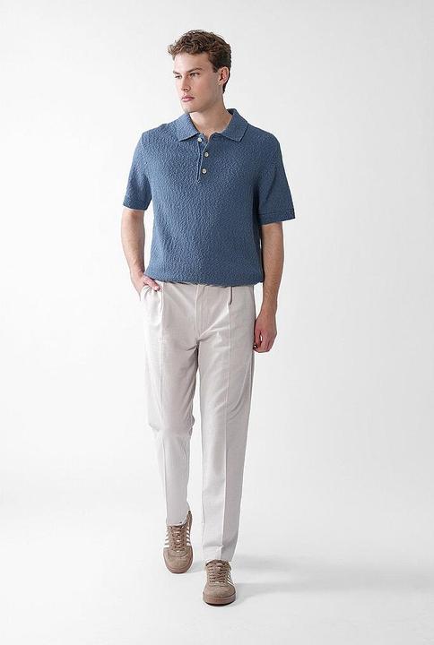 Image du produit NN. 07 Poloshirt RANDY (L)
