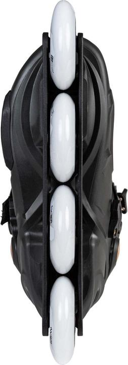 Produktbild Iqon Skates (37)