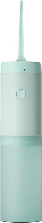 Immagine prodotto Xiaomi Menta 3