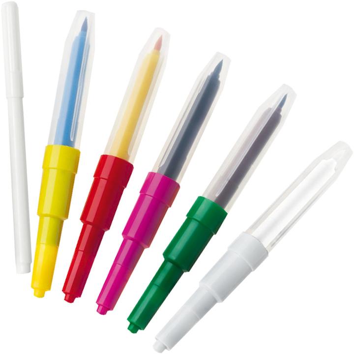 Actual product image Malinos Airbrush Magic