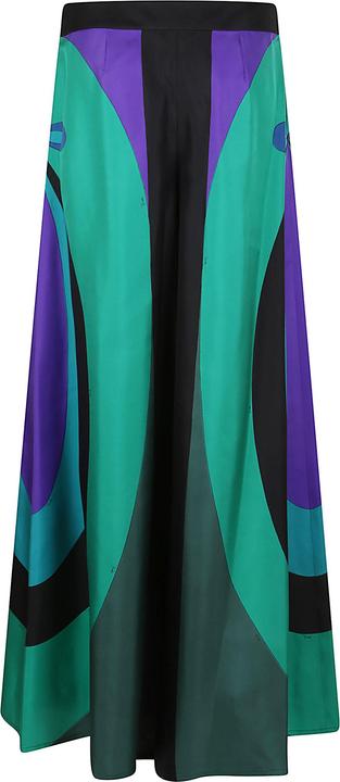 Actual product image Emilio Pucci PUCCI 5HRT04.5H885 (42)