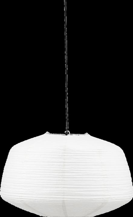 Actual product image House Doctor Bidar