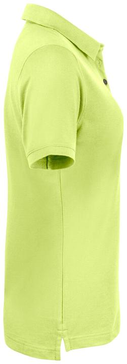 Image du produit Cutter & Buck Advantage Polo ladies (XS)