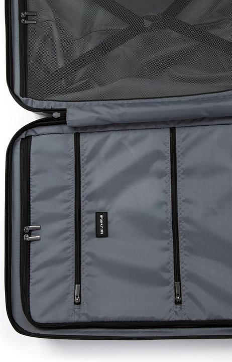 Produktbild Emily und Noah Trolley E&N Travelbestie Werner (68 l, M (50 - 90l))