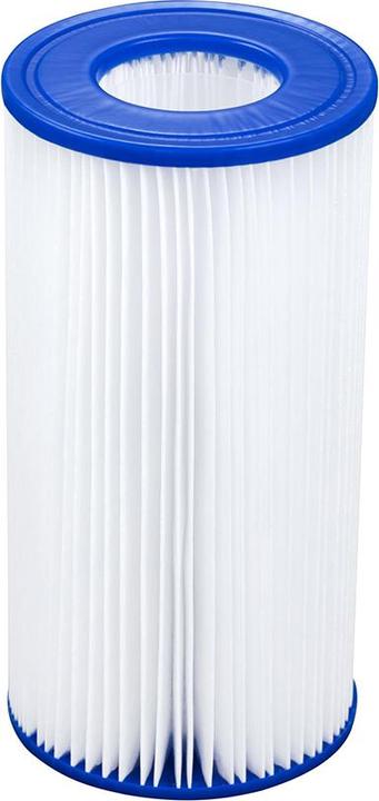 Image du produit Bestway Skimatic-Filterpumpe 2.574 l/h