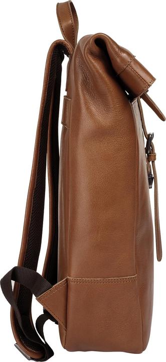 Image du produit Klondike 1896 Rucksack (10 l)