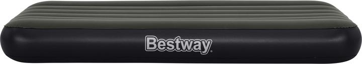 Produktbild Bestway 6713L / 23