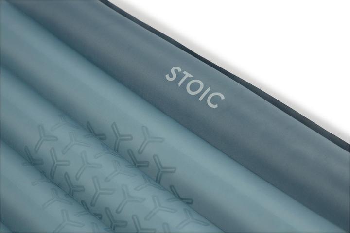 Actual product image Stoic NijakSt. Sleeping Mat