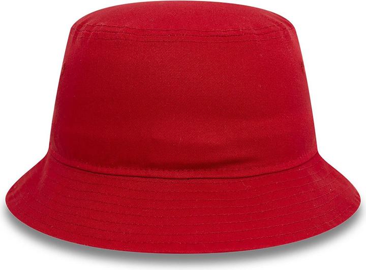 Produktbild New Era bob core (M)