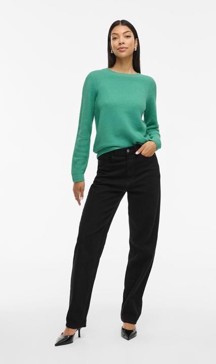 Produktbild Vila VIDALO Basic Strickpullover (M)