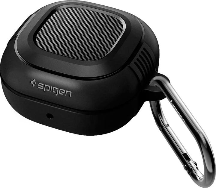 Image du produit Spigen Armure robuste (Sac pour écouteurs)