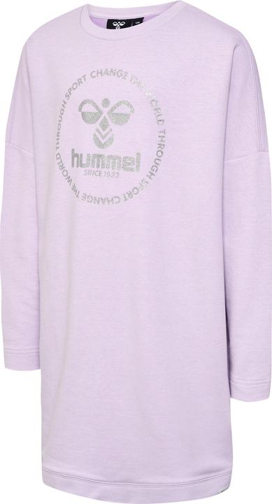 Image du produit hummel Hmlelly Robe L/S (140)