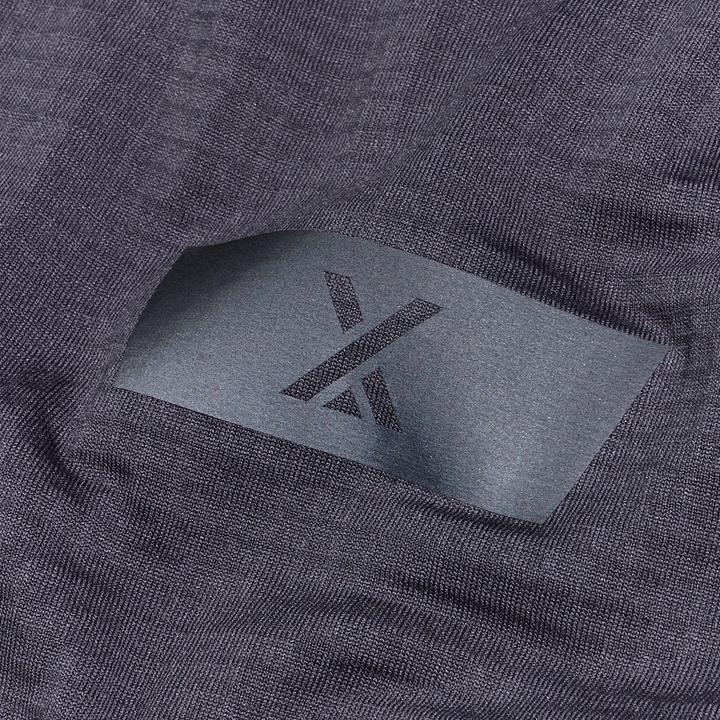 Actual product image Berghaus MTN Guide MW (XL)
