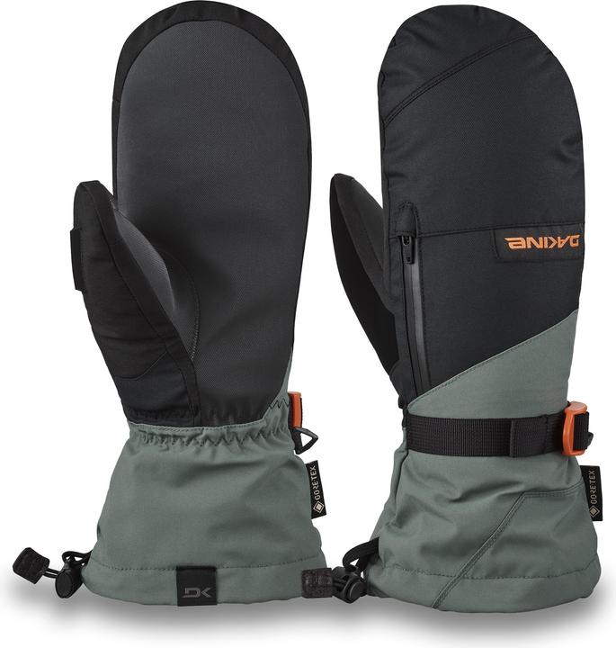 Dakine Titan Gore-Tex Mitt